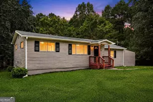 2396 Scoggins Rd, Dallas, GA 30157 - Photo 3