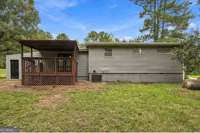 2396 Scoggins Road, Dallas, GA 30157 - Photo 21