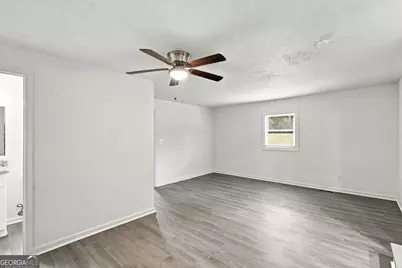 2396 Scoggins Road, Dallas, GA 30157 - Photo 15