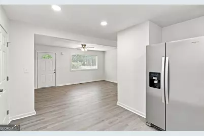 2396 Scoggins Road, Dallas, GA 30157 - Photo 11