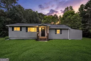 2396 Scoggins Rd, Dallas, GA 30157 - Photo 1