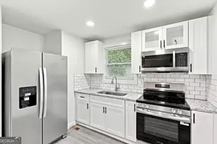 2396 Scoggins Rd, Dallas, GA 30157 - Photo 9