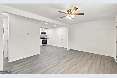 2396 Scoggins Road, Dallas, GA 30157 - Photo 7