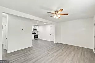 2396 Scoggins Rd, Dallas, GA 30157 - Photo 7