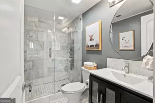 1280 W Peachtree Street NW, Atlanta, GA 30309 - Photo 21