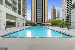 1280 W Peachtree Street NW, Atlanta, GA 30309 - Photo 37