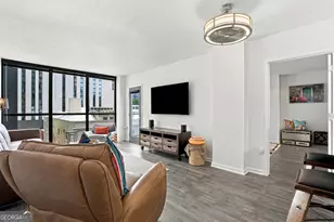 1280 W Peachtree Street NW, Atlanta, GA 30309 - Photo 7