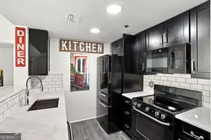 1280 W Peachtree Street NW, Atlanta, GA 30309 - Photo 13