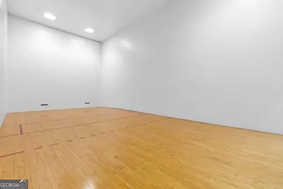 1280 W Peachtree Street NW #APT 812, Atlanta, GA 30309 - Photo 27