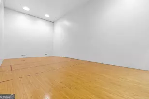 1280 W Peachtree Street NW, Atlanta, GA 30309 - Photo 27