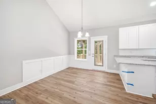 284 Stonington Dr, Mount Airy, GA 30563 - Photo 9