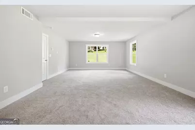 284 Stonington Drive, Mount Airy, GA 30563 - Photo 27