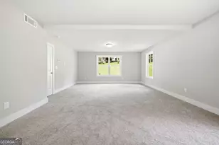 284 Stonington Dr, Mount Airy, GA 30563 - Photo 27
