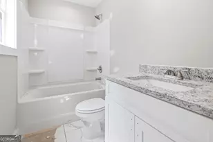 284 Stonington Dr, Mount Airy, GA 30563 - Photo 29
