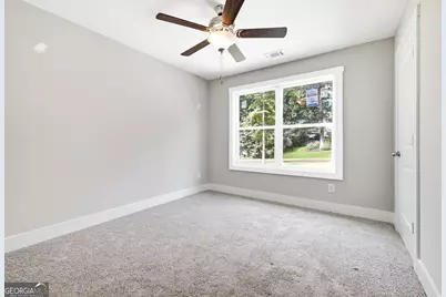 284 Stonington Drive, Mount Airy, GA 30563 - Photo 23