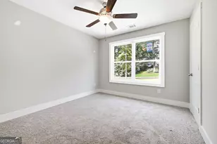 284 Stonington Dr, Mount Airy, GA 30563 - Photo 23