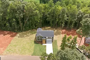 284 Stonington Dr, Mount Airy, GA 30563 - Photo 35