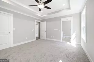 284 Stonington Dr, Mount Airy, GA 30563 - Photo 17