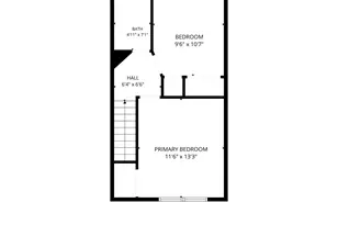 2232 Dunseath Ave NW, Atlanta, GA 30318 - Photo 25