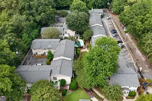2232 Dunseath Ave NW, Atlanta, GA 30318 - Photo 33