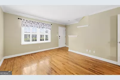 2232 Dunseath Avenue NW #APT 203, Atlanta, GA 30318 - Photo 9