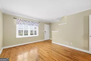 2232 Dunseath Ave NW, Atlanta, GA 30318 - Photo 9