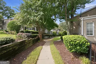 2232 Dunseath Ave NW, Atlanta, GA 30318 - Photo 31