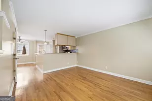 2232 Dunseath Ave NW, Atlanta, GA 30318 - Photo 7