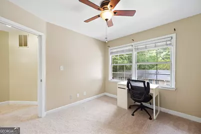 2232 Dunseath Avenue NW #APT 203, Atlanta, GA 30318 - Photo 21