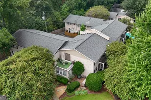 2232 Dunseath Ave NW, Atlanta, GA 30318 - Photo 35