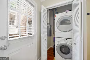2232 Dunseath Ave NW, Atlanta, GA 30318 - Photo 15