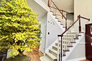 4645 Gran River Glen, Peachtree Corners, GA 30096 - Photo 15