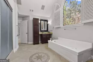 4645 Gran River Glen, Peachtree Corners, GA 30096 - Photo 19