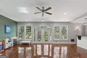 4645 Gran River Glen, Peachtree Corners, GA 30096 - Photo 5
