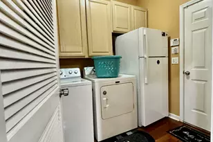 4645 Gran River Glen, Peachtree Corners, GA 30096 - Photo 29