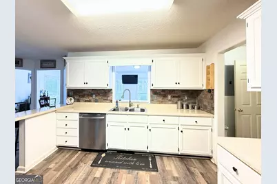 308 Regal Way E, McDonough, GA 30253 - Photo 11