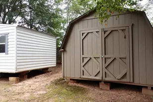 308 Regal Way E, McDonough, GA 30253 - Photo 25