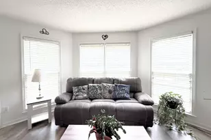308 Regal Way E, McDonough, GA 30253 - Photo 5