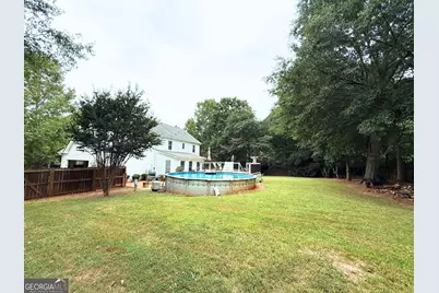 308 Regal Way E, McDonough, GA 30253 - Photo 21
