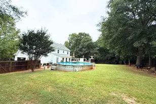 308 Regal Way E, McDonough, GA 30253 - Photo 21