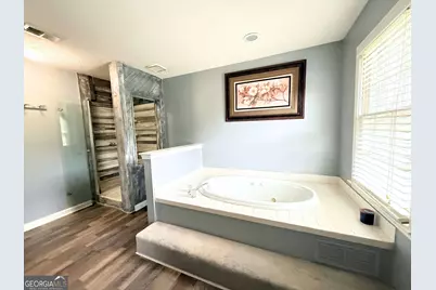 308 Regal Way E, McDonough, GA 30253 - Photo 15
