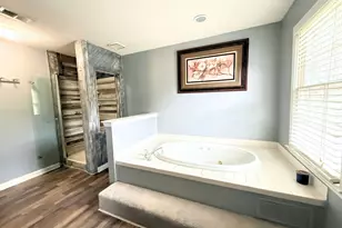 308 Regal Way E, McDonough, GA 30253 - Photo 15