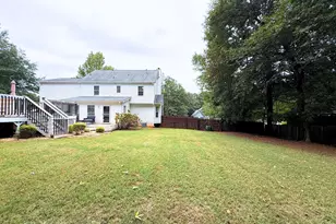 308 Regal Way E, McDonough, GA 30253 - Photo 21