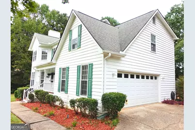 308 Regal Way E, McDonough, GA 30253 - Photo 3