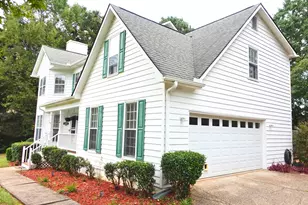 308 Regal Way E, McDonough, GA 30253 - Photo 3