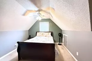308 Regal Way E, McDonough, GA 30253 - Photo 19