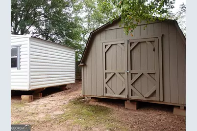 308 Regal Way E, McDonough, GA 30253 - Photo 25