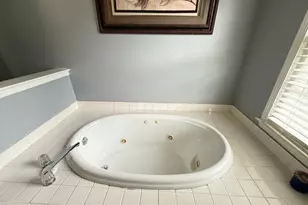 308 Regal Way E, McDonough, GA 30253 - Photo 15