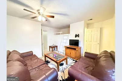 308 Regal Way E, McDonough, GA 30253 - Photo 19