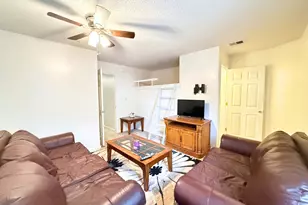 308 Regal Way E, McDonough, GA 30253 - Photo 19